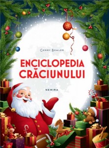 Enciclopedia Craciunului