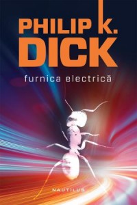 coperta furnica electrica