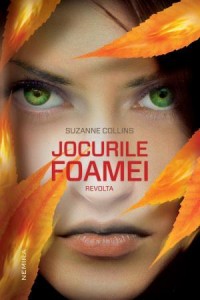Jocurile foamei