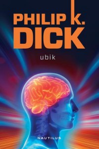Ubik.jpg