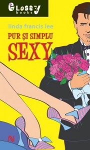 pur si simplu sexy