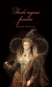 fiicele reginei fecioara