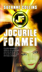 jocurile-foamei-1.jpg jocurile-foamei-1.jpg
