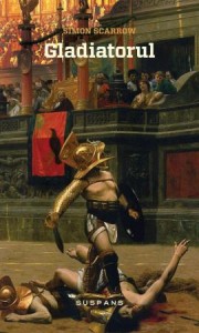 gladiatorul