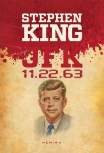 JFK