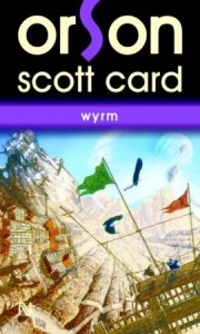 wyrm
