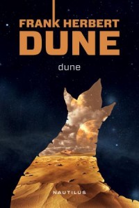 dune