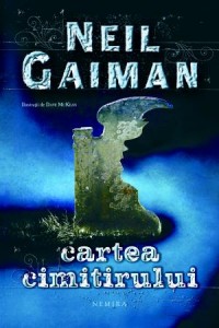cartea-cimitirului